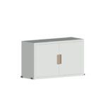 Box 200 - Imagen 7