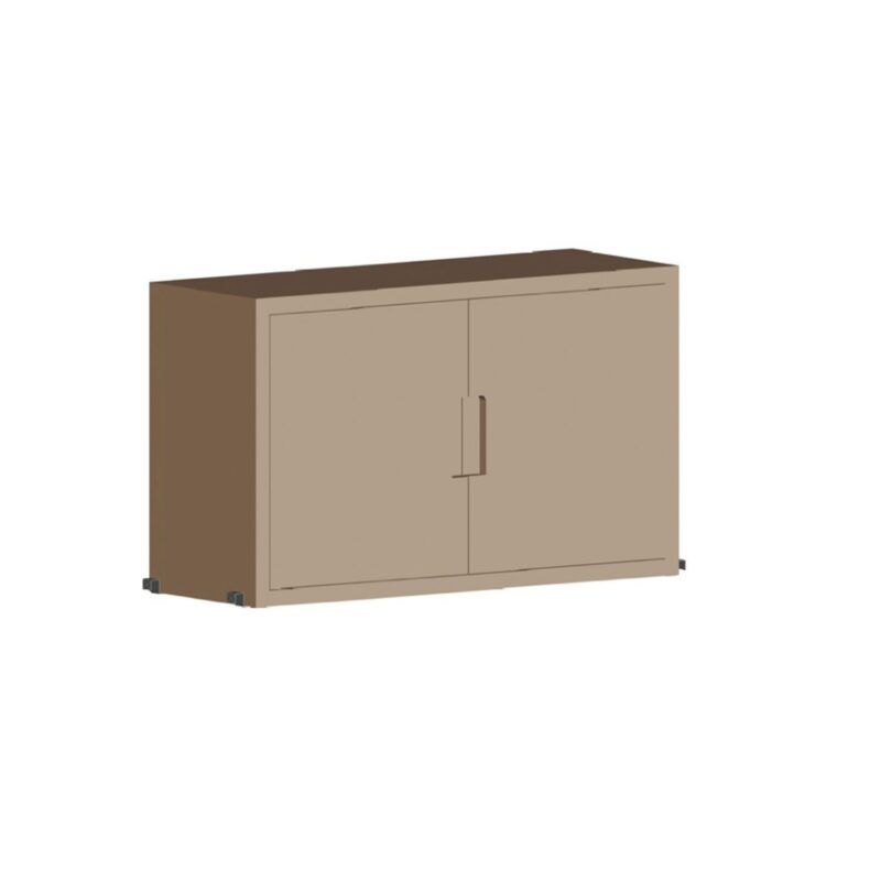 Box 200 - Imagen 4
