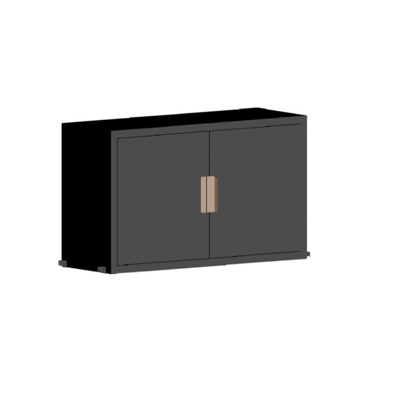 Box 200 - Imagen 5